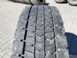Opona używana ciężarowa napędowa 315/80R22.5 GOODRIDE MULTI DRIVE D1 / 9-10mm