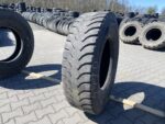 Opona ciężarowa używana napędowa 315/80R22.5 ARMSTRONG ADM11 / 12-14mm