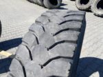 Opona ciężarowa używana napędowa 315/80R22.5 ARMSTRONG ADM11 / 12-14mm