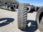Opona ciężarowa używana napędowa 315/80R22.5 ARMSTRONG ADM11 / 12-14mm