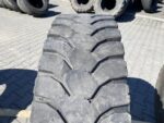 Opona ciężarowa używana napędowa 315/80R22.5 ARMSTRONG ADM11 / 12-14mm