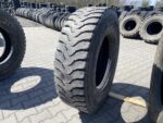 Używana opona ciężarowa 315/80R22.5 MICHELIN X WORKS XDY / 13-15mm