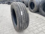 Opona ciężarowa używana prowadząca 315/60R22.5 CONTINENTAL CONTI ECOPLUS HS3+ / 5-8mm