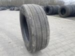 Opona ciężarowa używana prowadząca 315/60R22.5 MICHELIN XLINE ENERGY Z / 5-8mm