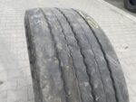 Opona ciężarowa używana prowadząca 315/60R22.5 MICHELIN XLINE ENERGY Z / 5-8mm