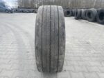 Opona ciężarowa używana prowadząca 315/60R22.5 MICHELIN XLINE ENERGY Z / 5-8mm
