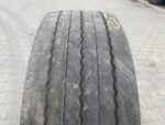 Opona ciężarowa używana prowadząca 315/60R22.5 MICHELIN XLINE ENERGY Z / 5-8mm