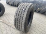 Opona ciężarowa używana naczepowa 385/55R22.5 AEOLUS ATL 863 / 11-12mm