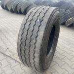  Opona ciężarowa używana naczepowa 385/55R22.5 AEOLUS ATL 863 / 11-12mm