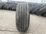 Opona ciężarowa używana naczepowa 385/55R22.5 AEOLUS ATL 863 / 11-12mm
