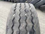 Opona ciężarowa używana naczepowa 385/55R22.5 AEOLUS ATL 863 / 11-12mm