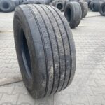  Opona ciężarowa używana prowdząca 385/55R22.5 CONTINENTAL CONTI ECOREGIONAL HS3+ / 12-13mm