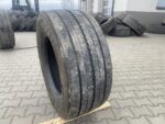 Opona ciężarowa używana prowadząca 385/55R22.5 FIRESTONE FS424 ENLITEN / 10mm