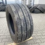  Opona ciężarowa używana prowadząca 385/55R22.5 FIRESTONE FS424 ENLITEN / 10mm