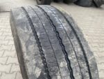 Opona ciężarowa używana prowadząca 385/55R22.5 FIRESTONE FS424 ENLITEN / 10mm