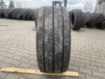 Opona ciężarowa używana prowadząca 385/55R22.5 FIRESTONE FS424 ENLITEN / 10mm