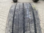 Opona ciężarowa używana prowadząca 385/55R22.5 FIRESTONE FS424 ENLITEN / 10mm
