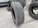 Opona używana ciężarowa napędowa 315/80R22.5 FALKEN BI856 / 8-11mm