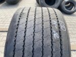 Opona ciężarowa używana naczepowa 445/45R19.5 AUSTONE ATH135 / 11-12mm