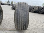 Opona ciężarowa używana naczepowa 385/55R22.5 FULDA REGIOTONN 3 / 10-11mm - obrazek 3