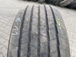 Opona ciężarowa używana naczepowa 385/55R22.5 FULDA REGIOTONN 3 / 10-11mm - obrazek 4