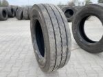 Opona ciężarowa używana prowadząca 275/70R22.5 AUSTONE AC901 URBAN / 16-17mm