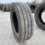 Opona ciężarowa używana prowadząca 275/70R22.5 AUSTONE AC901 URBAN / 16-17mm
