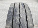 Opona ciężarowa używana prowadząca 275/70R22.5 AUSTONE AC901 URBAN / 16-17mm - obrazek 4