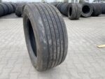 Opona używana ciężarowa prowadząca 355/50R22.5 CONTINENTAL CONTI ECOPLUS HS3 / 9-11mm