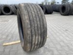 Opona używana ciężarowa prowadząca 355/50R22.5 CONTINENTAL CONTI ECOPLUS HS3 / 12mm
