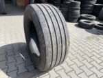 Opona ciężarowa używana naczepowa 385/55R22.5 WESTLAKE LONG RUN WTL1 / 13-14mm