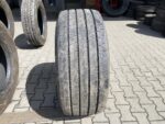 Opona ciężarowa używana naczepowa 385/55R22.5 WESTLAKE LONG RUN WTL1 / 13-14mm - obrazek 4