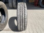 Opona używana ciężarowa prowadząca 275/70R22.5 MATADOR CITY FU 1 / 100% Bieżnika - obrazek 4