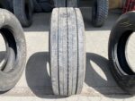 Opona ciężarowa używana prowadząca 315/70R22.5 FIRESTONE FS424 ENLITEN / 13mm