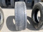 Opona ciężarowa używana napędowa 315/70R22.5 BRIDGESTONE ECOPIA DRIVE ENLITEN / 7-8mm