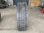 Opona ciężarowa używana napędowa 315/70R22.5 AUSTONE ADR606 / 10-11mm