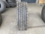 Opona ciężarowa używana napędowa 315/70R22.5 CROSSWIND CW-RD03 / 14-15mm