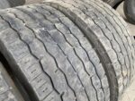 Opony ciężarowe używane napędowe 315/60R22.5 AEOLUS NEO ALLROADS D+ / 6-9mm