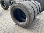 Opony ciężarowe używane napędowe 315/60R22.5 AEOLUS NEO ALLROADS D+ / 6-9mm