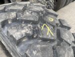 Opona ciężarowa używana przemysłowa 365/85R20 MICHELIN XZL / 16-18mm