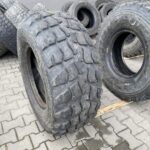 Opona używana rolnicza 405/70-20 16/70-20 DNEPROSHINA D-52 / 13-16mm