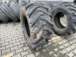 Opona do maszyn budowlanych 480/65-22.5 18-22.5 MITAS MPT-06 / 80% Bieżnika