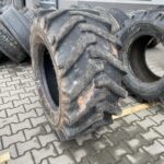 Opona do maszyn budowlanych 480/65-22.5 18-22.5 MITAS MPT-06 / 80% Bieżnika