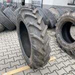 Opona do maszyn rolniczych 11.2-28, 11.2R28 MITAS TRACTOR DRIVE TD-02 / 95% bieżnika