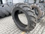 Opona do maszyn rolniczych 11.2-28, 11.2R28 MITAS TRACTOR DRIVE TD-02 / 95% bieżnika - obrazek 2
