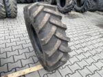Opona do maszyn budowlanych 340/80-18, 12.5-18 MITAS MPT-01 / 90% BIEŻNIKA