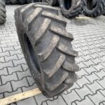 Opona do maszyn budowlanych 340/80-18, 12.5-18 MITAS MPT-01 / 90% BIEŻNIKA