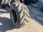Opona używana przemysłowa ładowarka 400/70-20 16/70-20 BKT CONSTAR