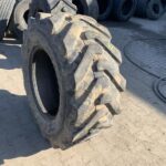  Opona używana przemysłowa ładowarka 400/70-20 16/70-20 BKT CONSTAR