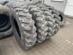 Opony do koparki kołowej 11.00-20 GALAXY DIG MASTER NHS / 80-90% Bieżnika